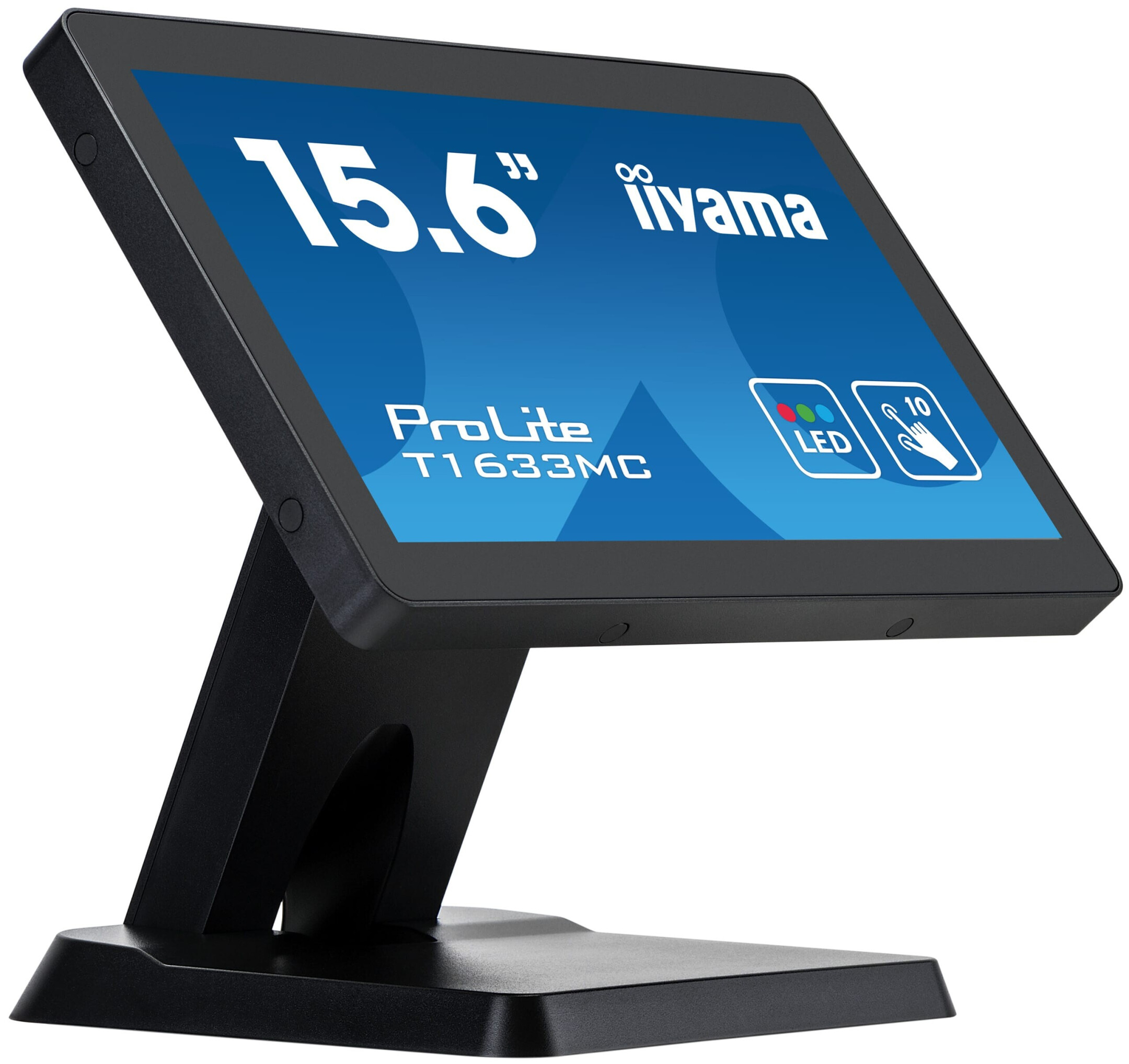 Iiyama-PROLITE-T1633MC-B1