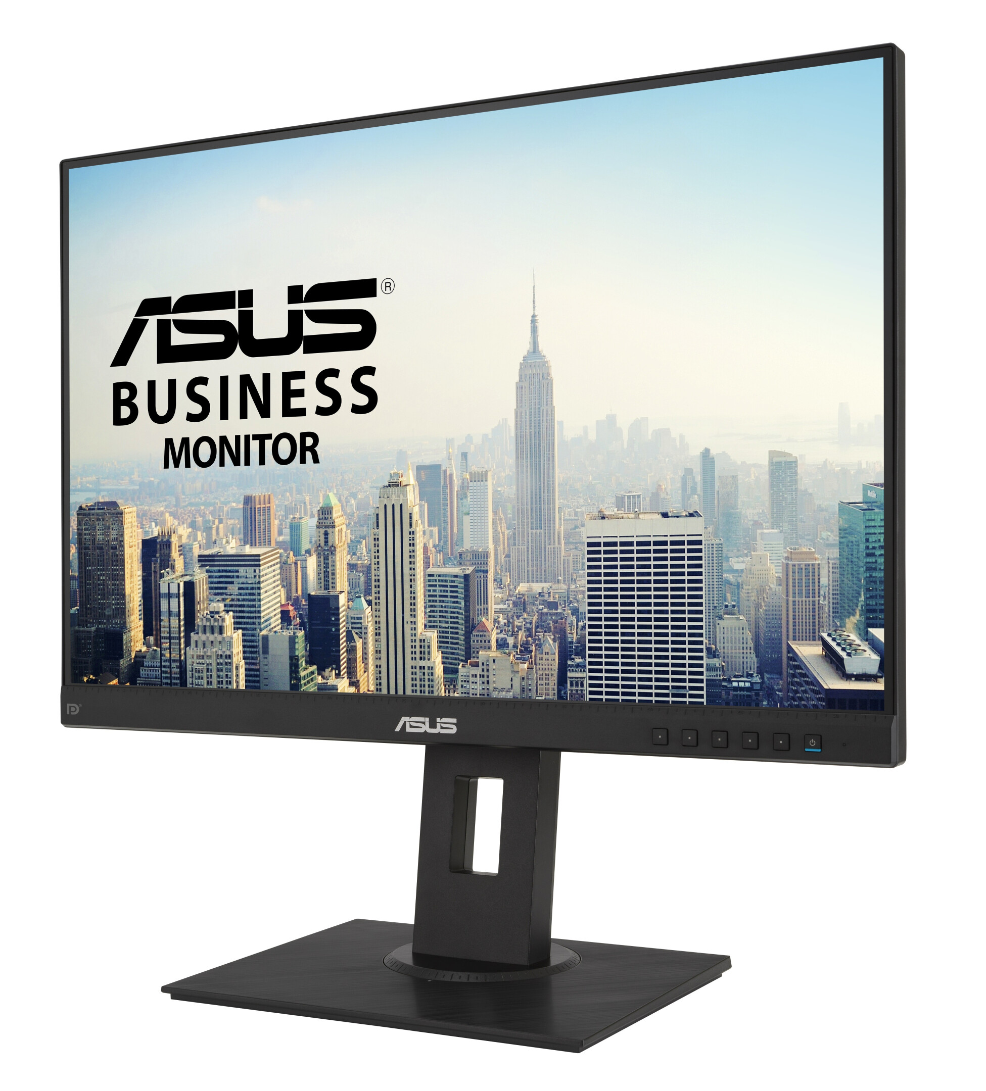 Asus-BE24WQLB