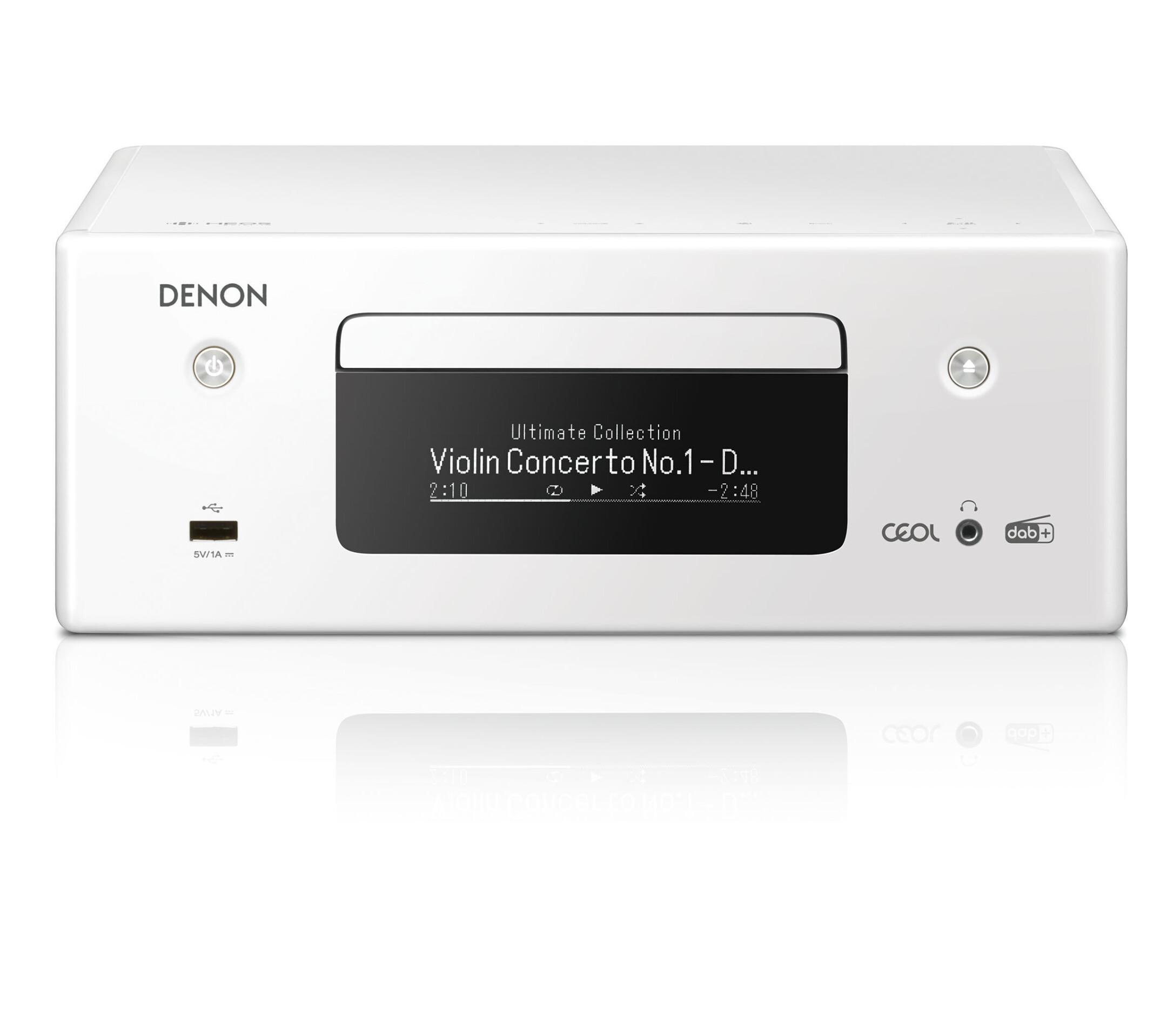 Denon-CEOL-N11DAB-weiss