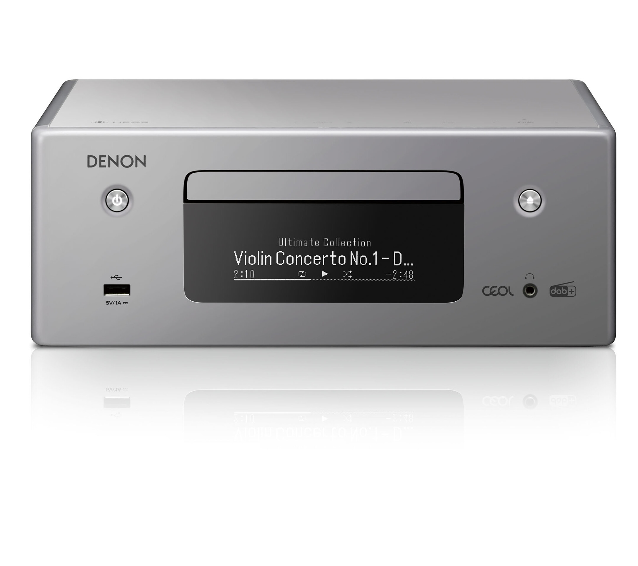 Denon-CEOL-N11DAB-grau