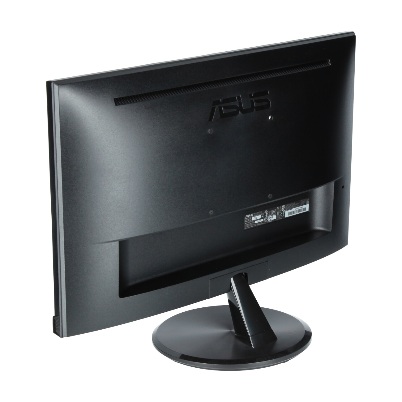 Asus-VT229H-Touch-Monitor