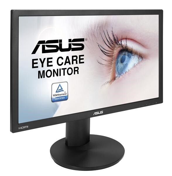 Asus-VP229HAL