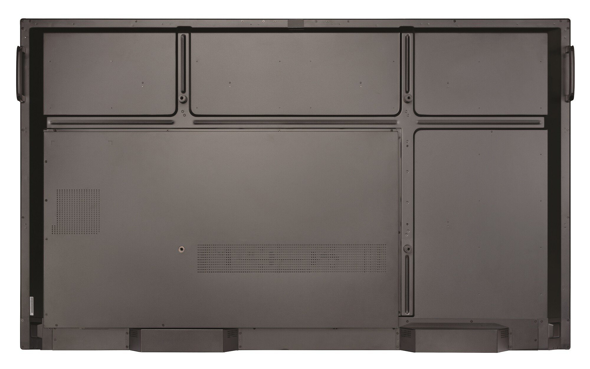 InFocus-INF7540e-interactief-75-4K-Touchdisplay