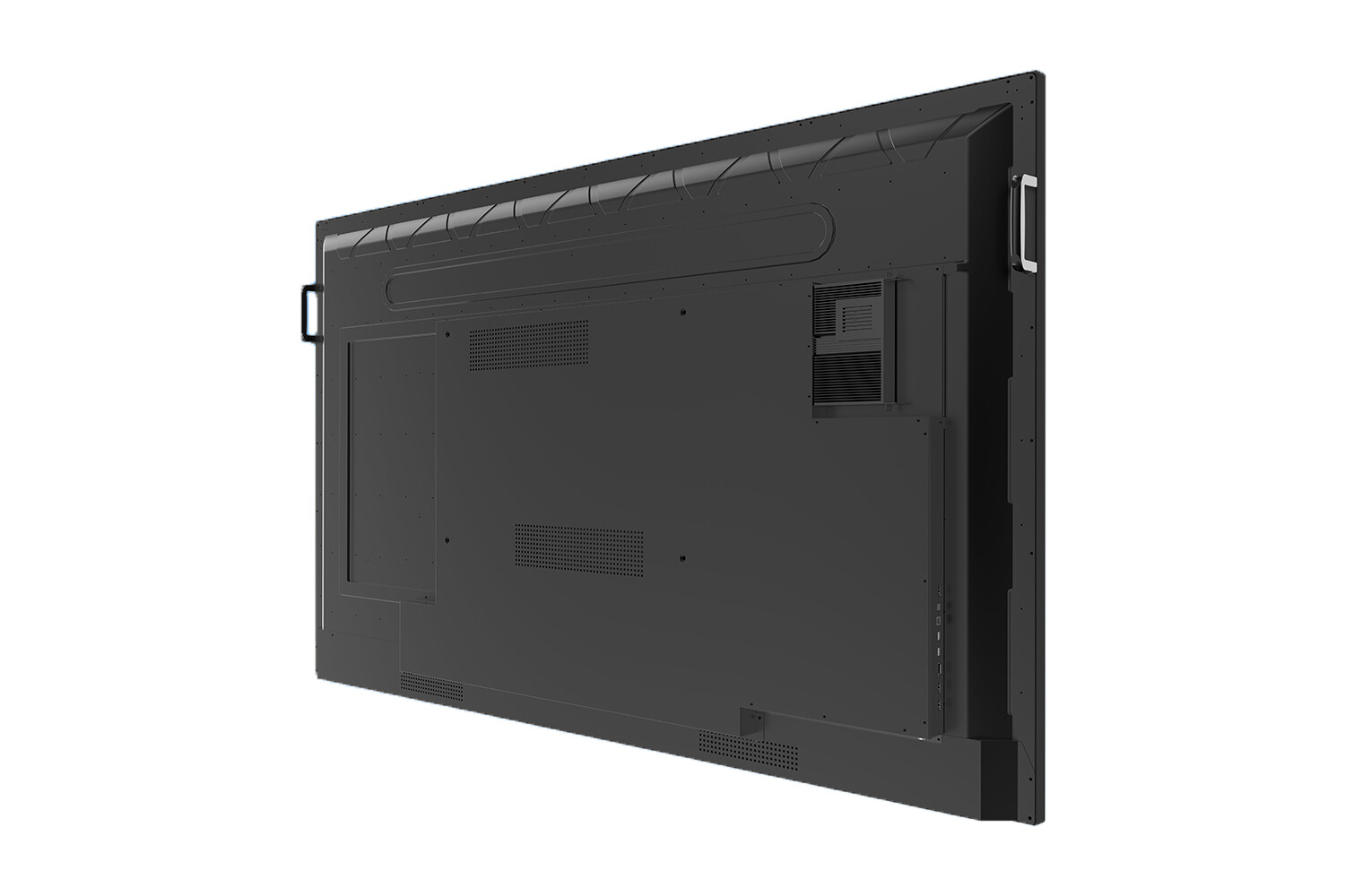 InFocus-INF7500-interactief-Touchdisplay-4K-75
