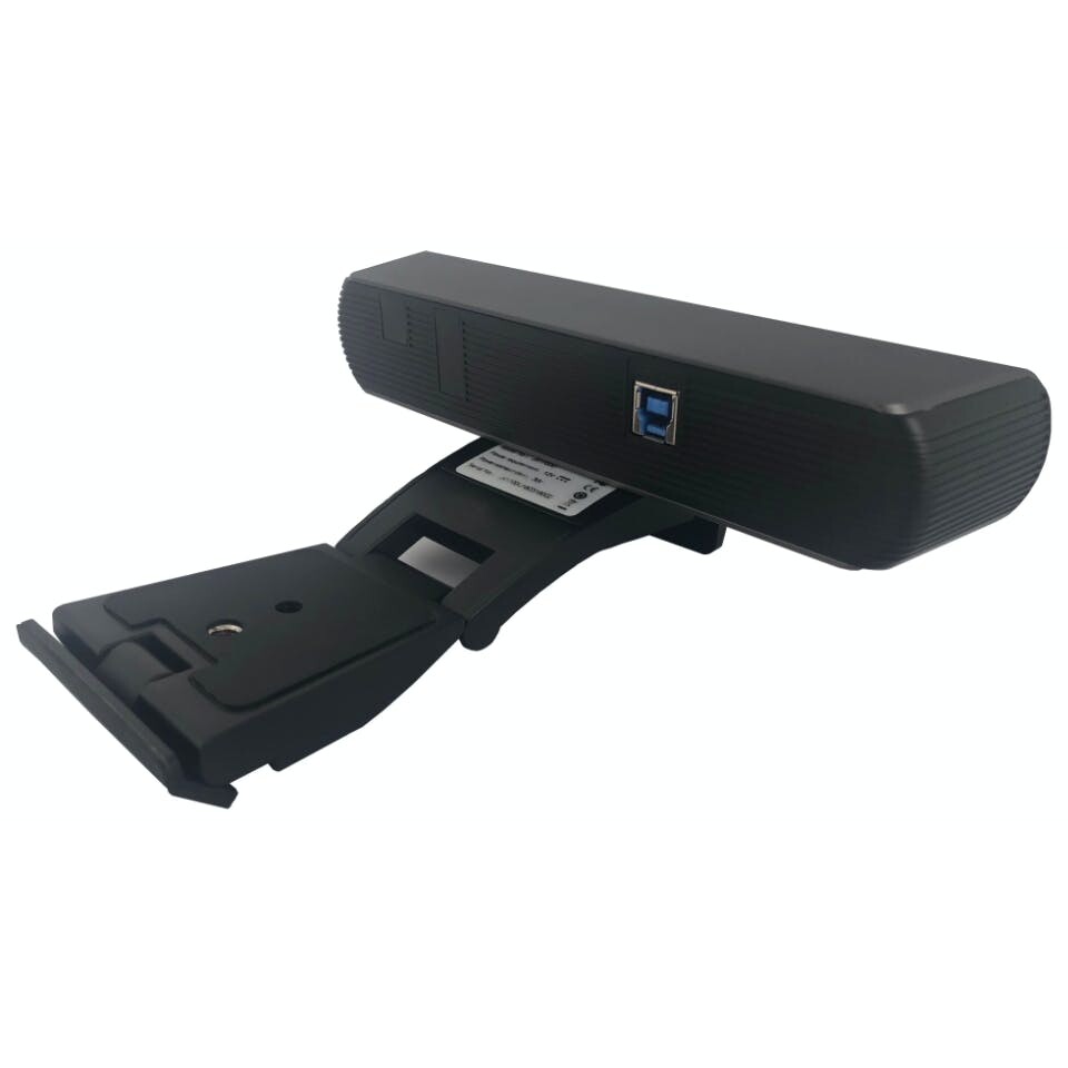 InFocus-HW-CAMERA-4-Kamera-und-Microphone-Array-4K-8MP-30-fps-USB-3-0-84-FoV