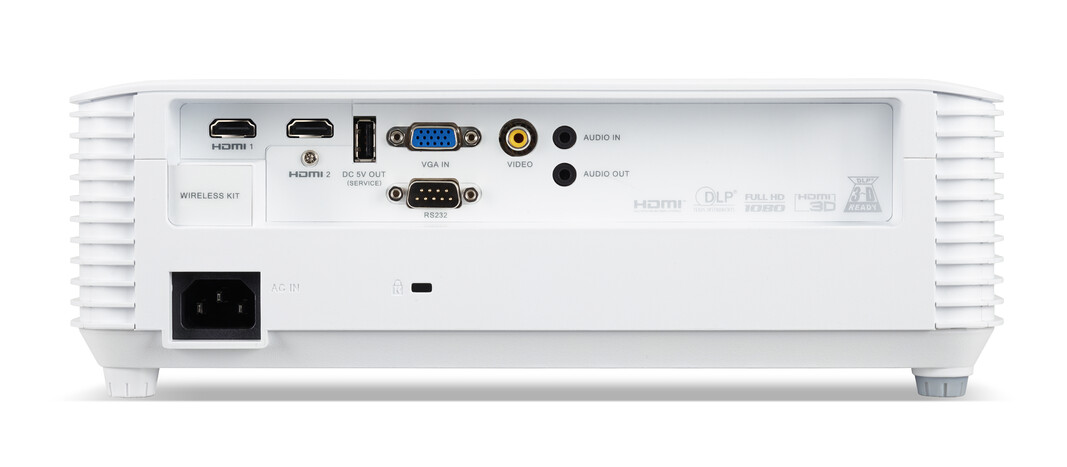 Acer-H6541BDi-Demo