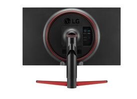 LG-27GN750-B-Demo