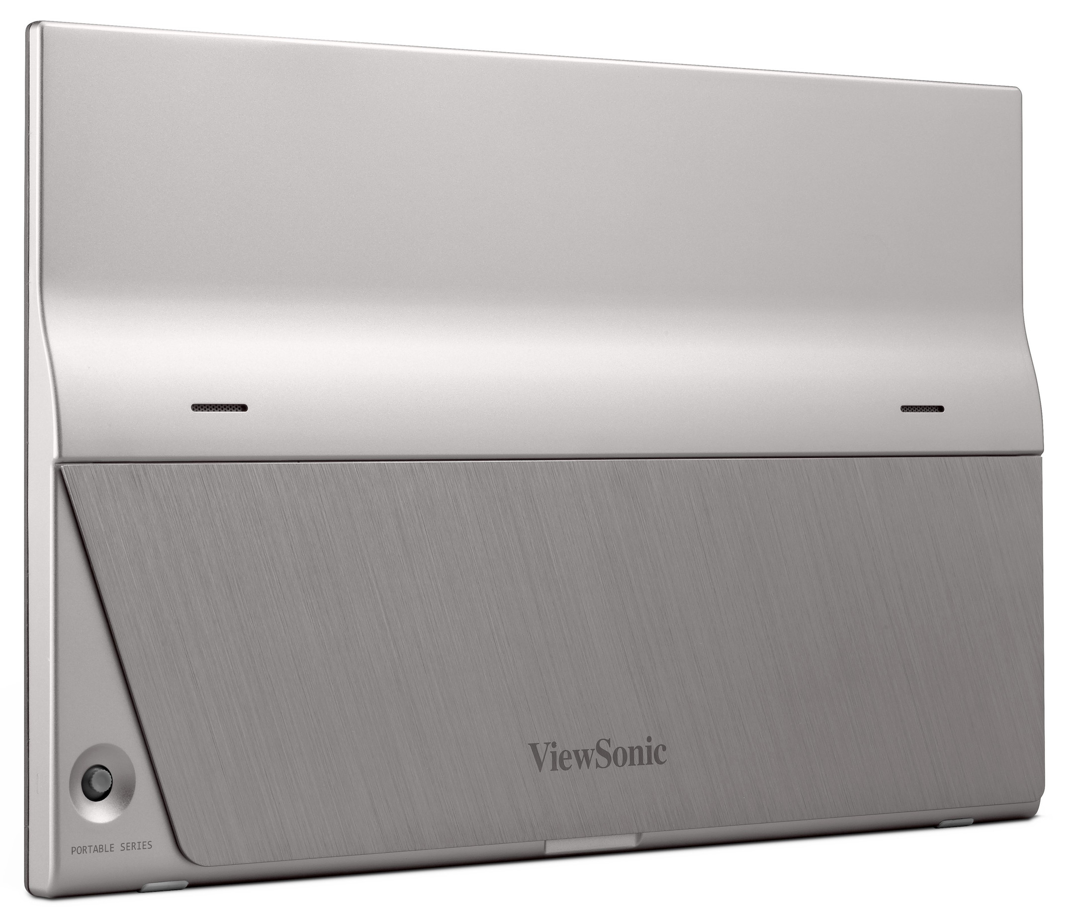 viewsonic-td1655-monitor