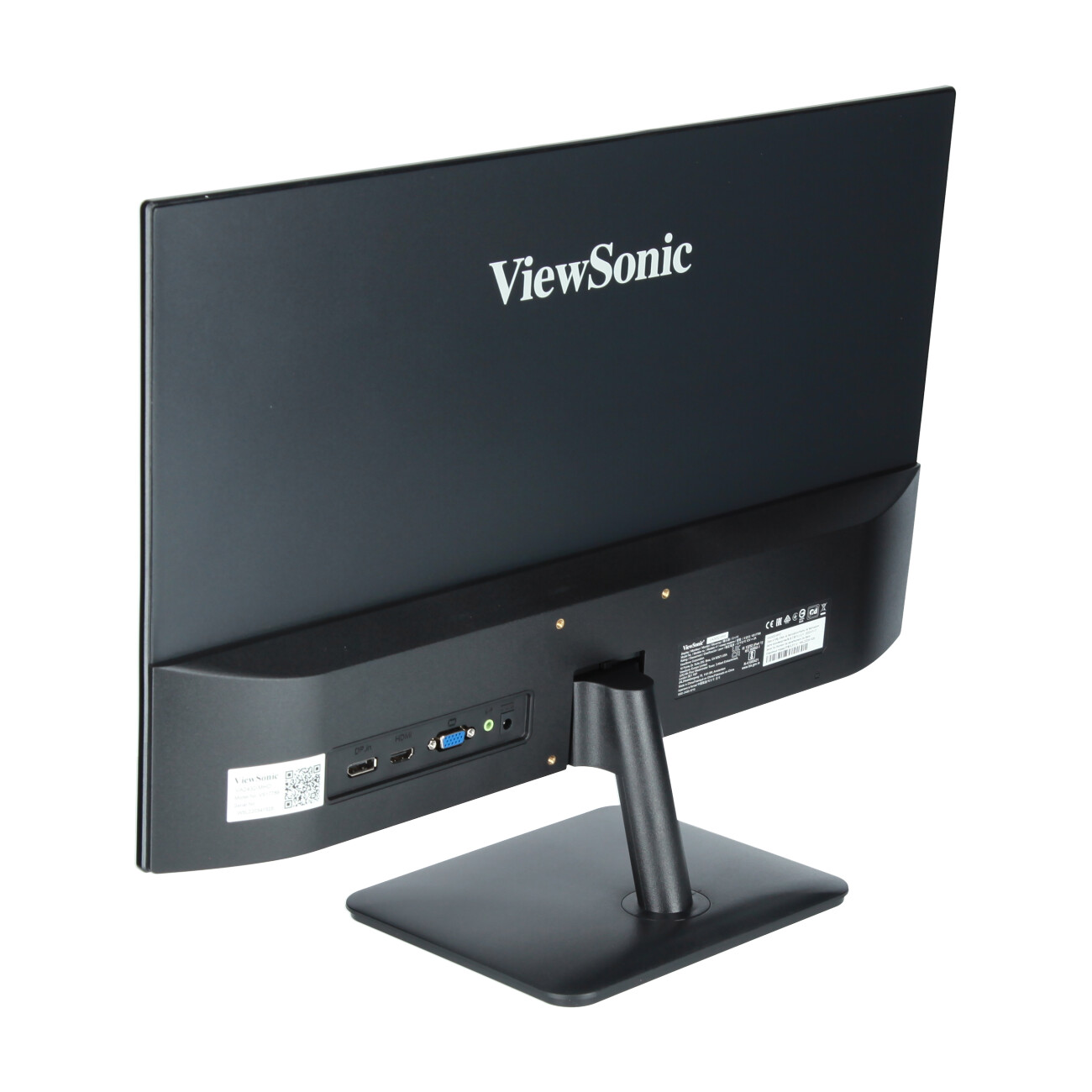 ViewSonic-VA2432-MHD
