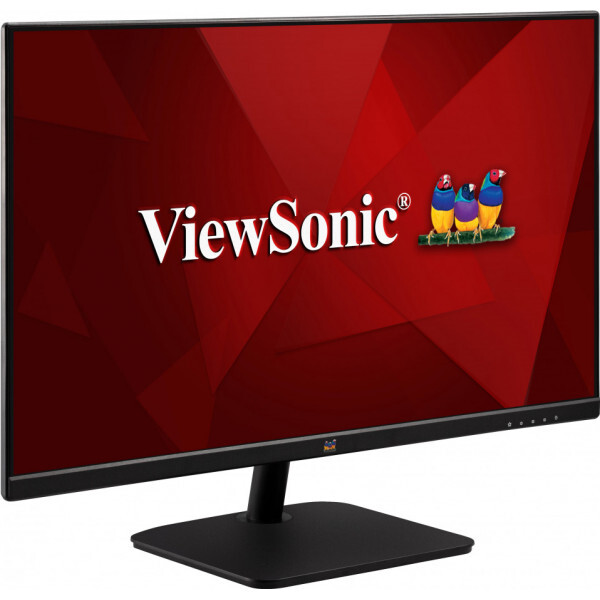 ViewSonic-VA2732-MHD