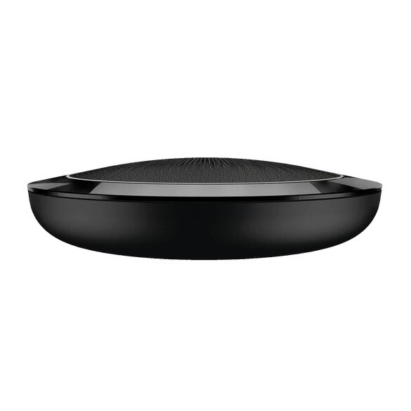 Jabra-Speak-810-MS