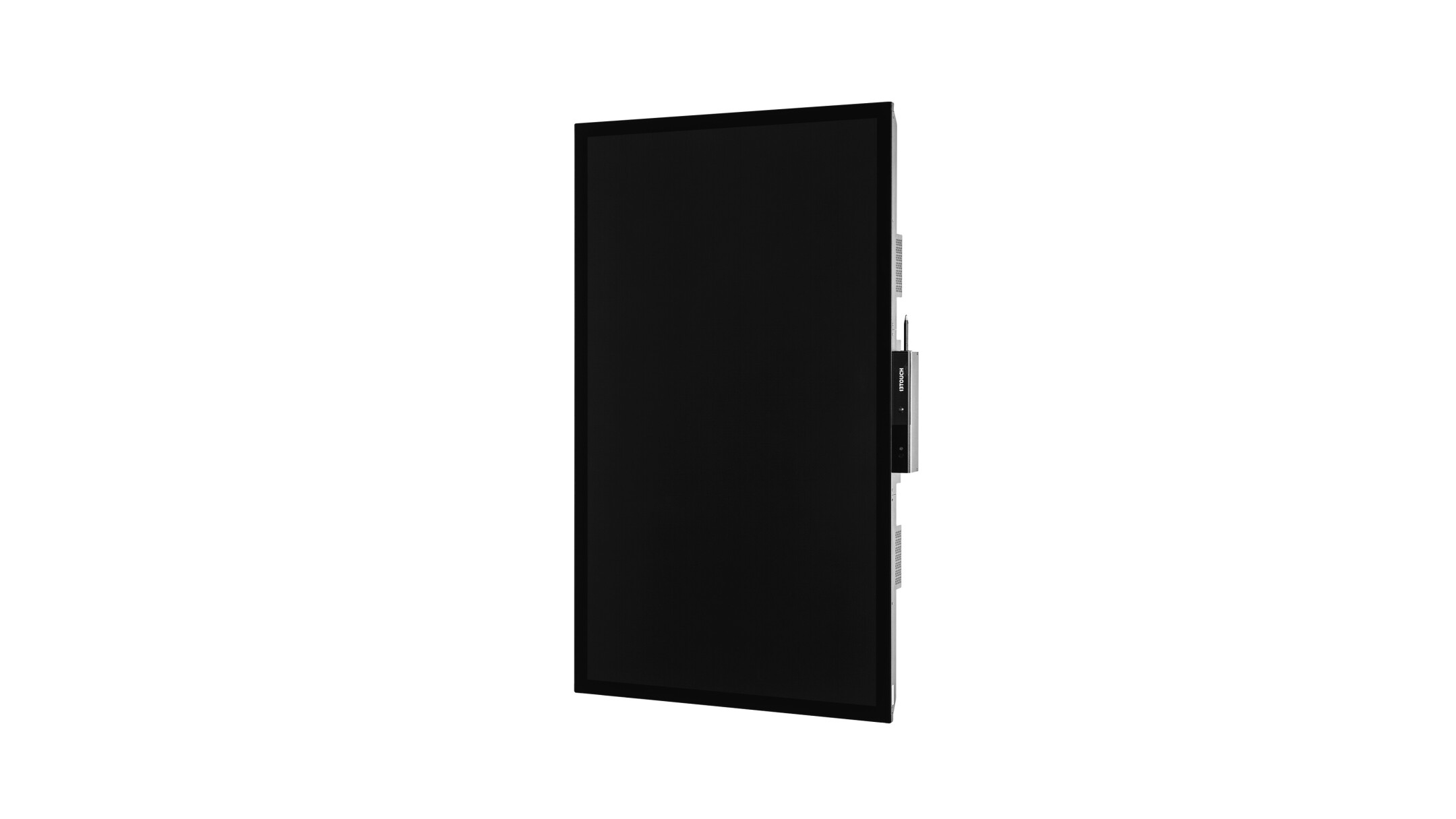 i3-Technologies-i3TOUCH-PX55r-EDU-inkl-Wandhalterung-3-i3LEARHNHUB-Individual-Lizenzen-3-Jahre