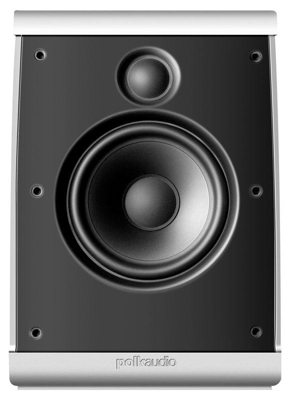 Polk-Audio-OWM3-Kompakter-Multi-Anwendungs-Lautsprecher-weiss-I-Paar
