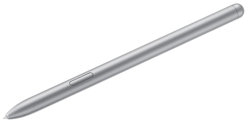 Samsung-S-Pen-fur-Tab-S7-Tab-S7-silber