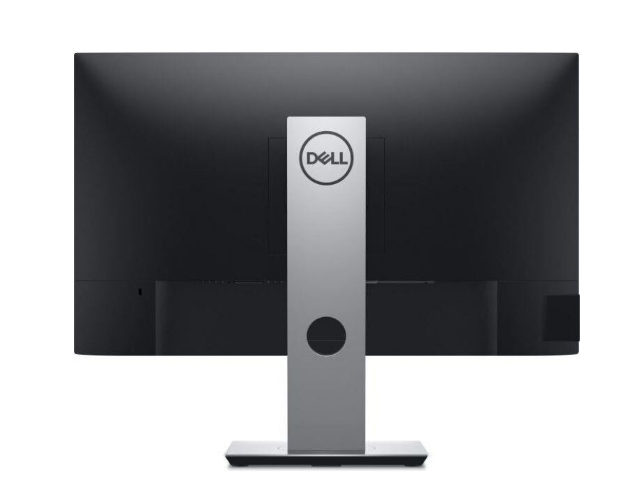 Dell-P2421D-24-Monitor