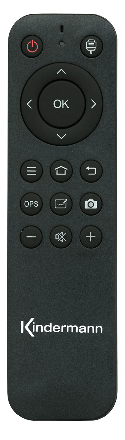 Kindermann-Touchdisplay-TD-10862-S