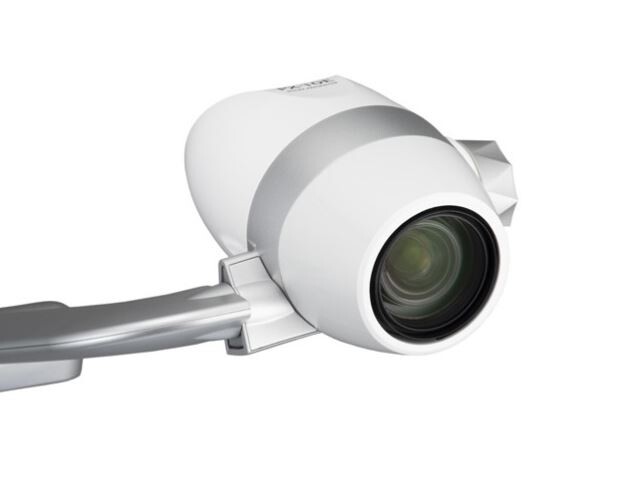 ELMO-PX-10E-Documentcamera-12-MP-Full-HD-60-fps