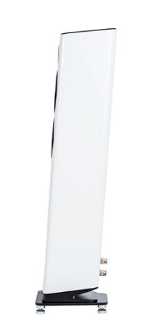 ELAC-Vela-FS-408-Weiss