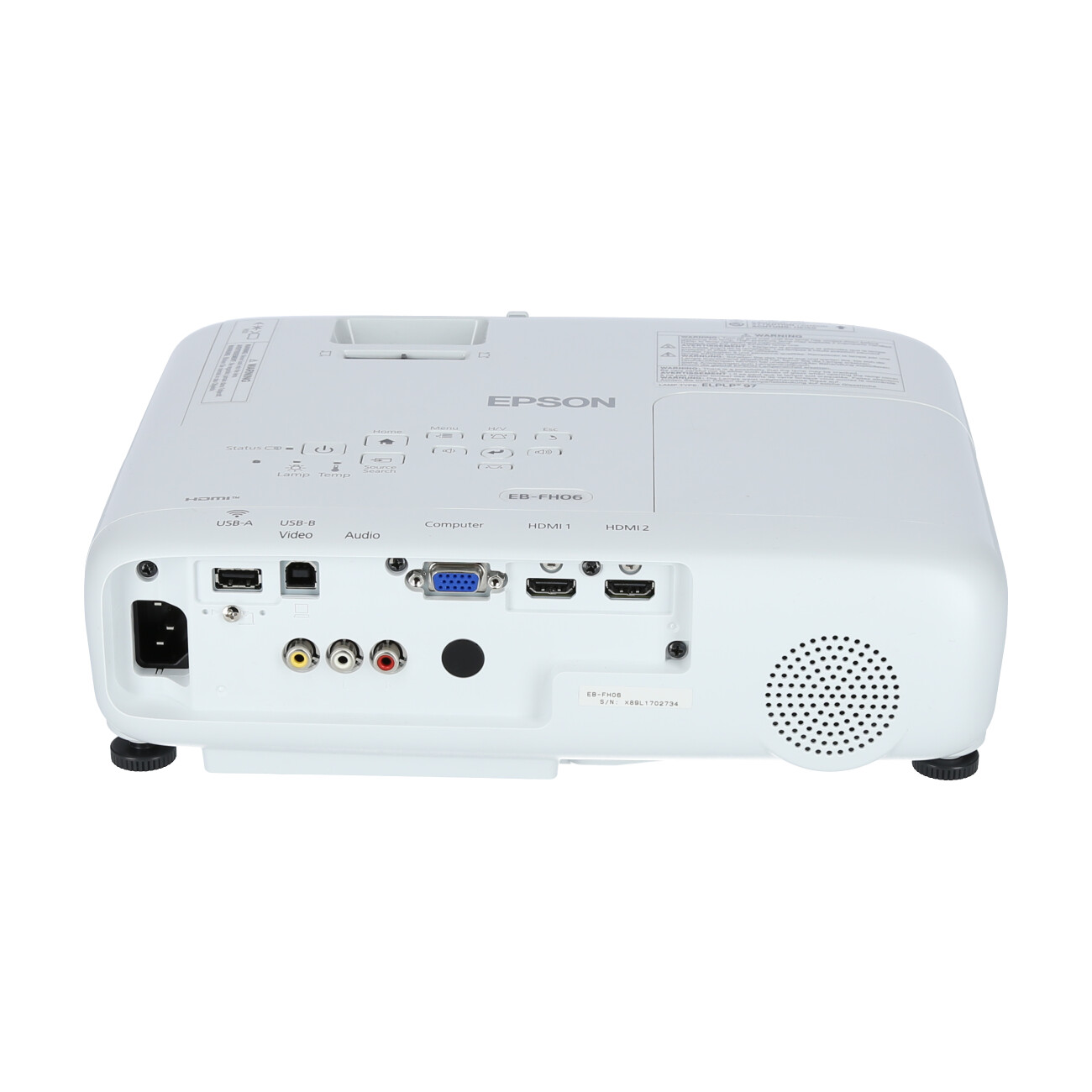 Epson-EB-FH06-Full-HD-projector-met-3500-lumen-briljante-helderheid-en-eenvoudige-set-up-voor-entertainment-en-presentaties