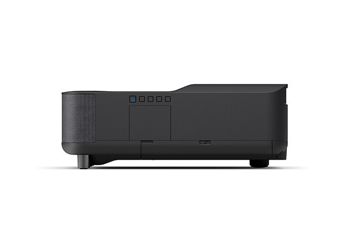 Epson-EH-LS300B