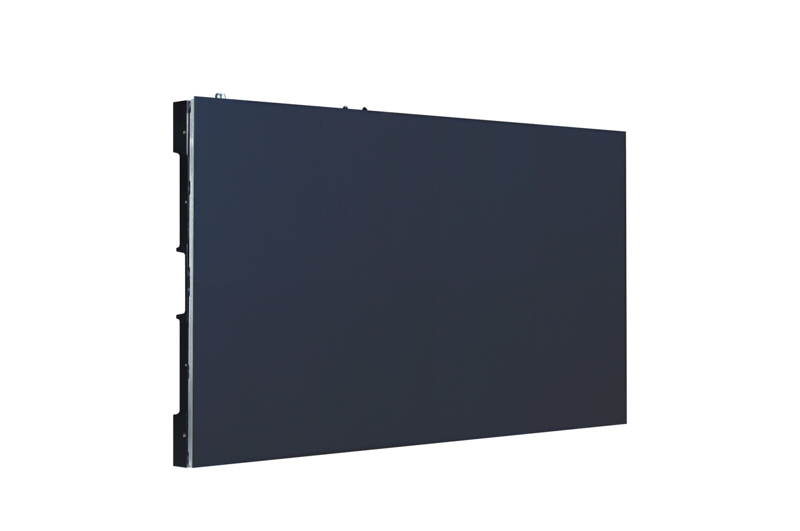 LG-MAGNIT-LSAB009-MicroLED-Screen