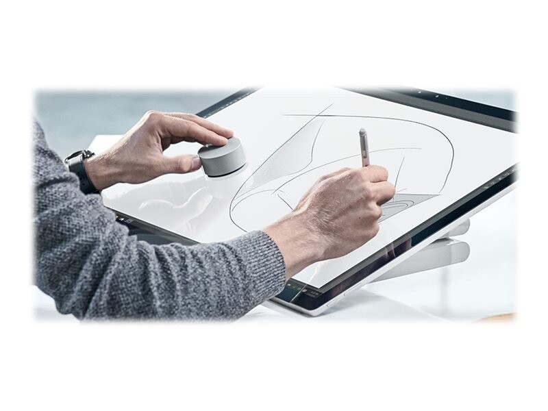 Microsoft-Surface-Dial-Cursor-Puck-fur-Surface-Book-Laptop-Pro-4-Studio-R