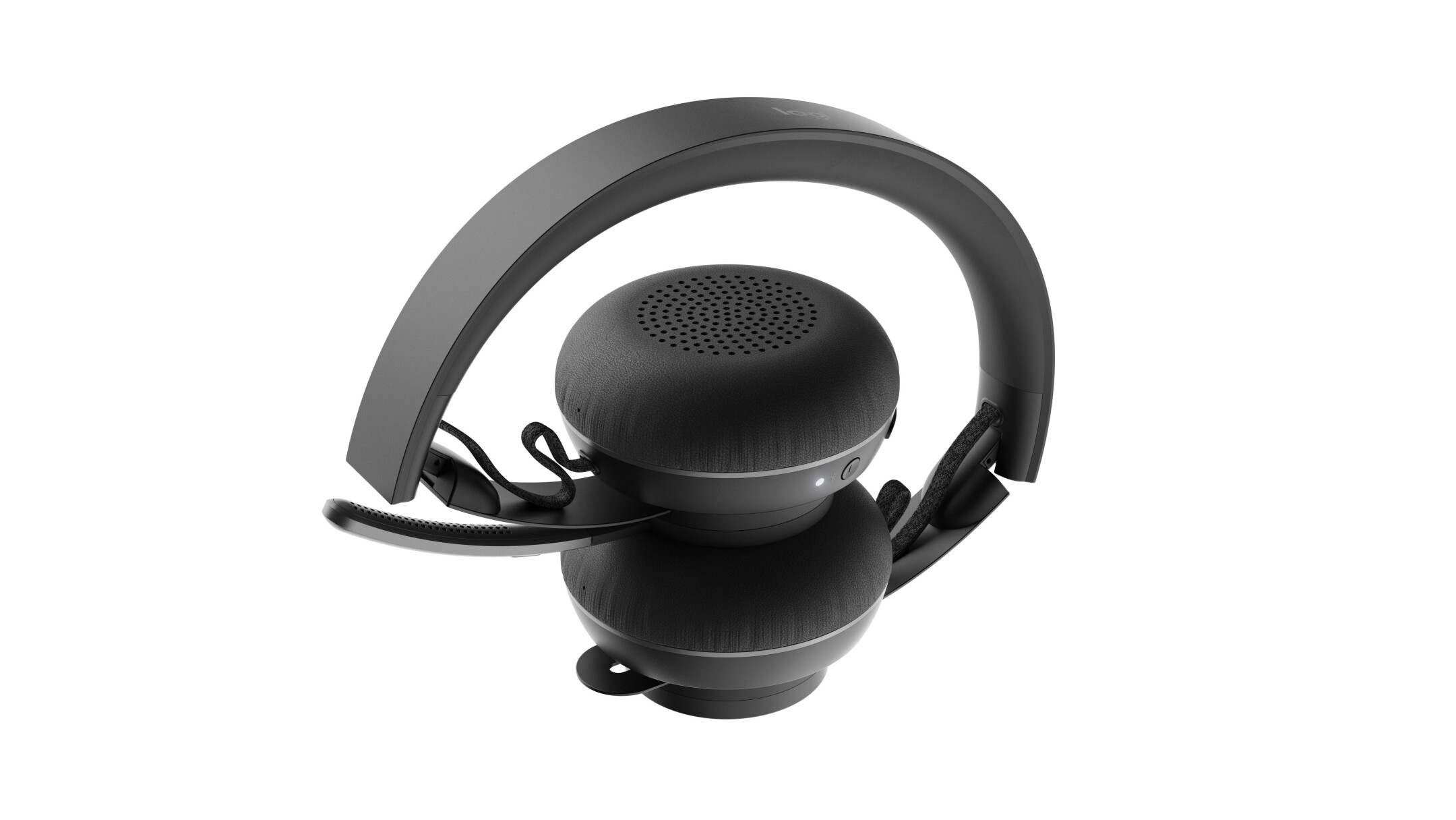 Logitech-Zone-Wireless-voor-MS-teams