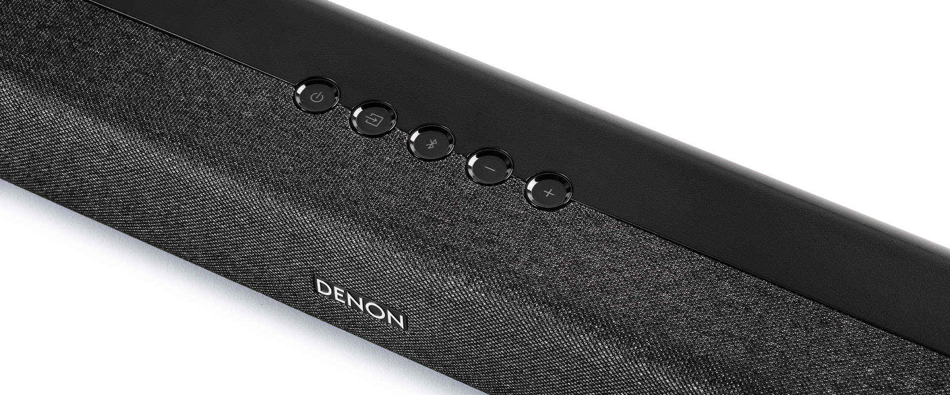 Denon-DHT-S416-Soundbar-mit-Google-Chromecast