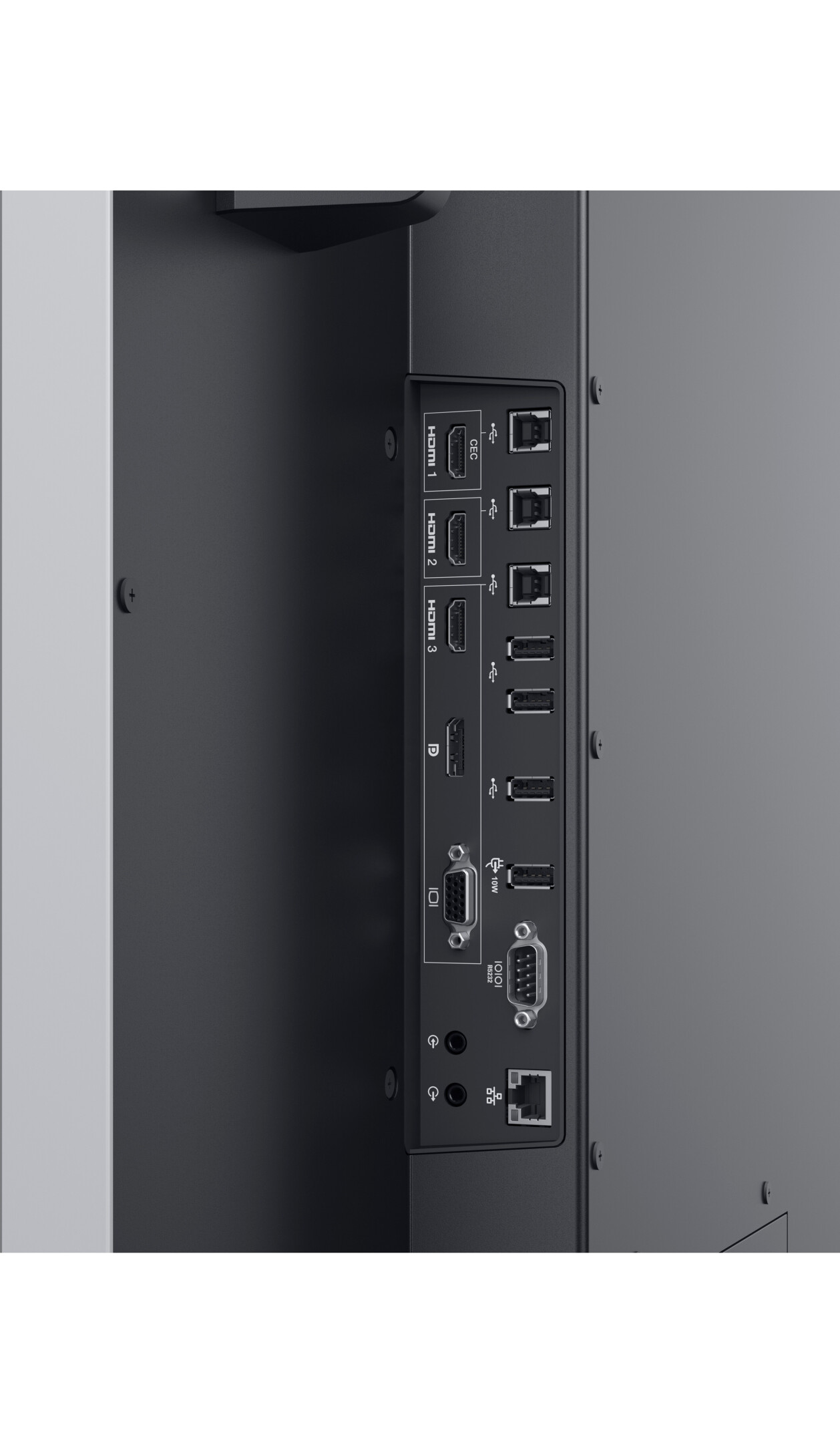 Dell-C8621QT