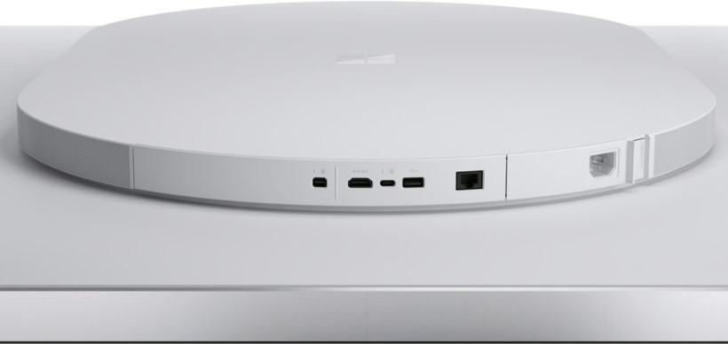 Microsoft-Surface-Hub-2S-85