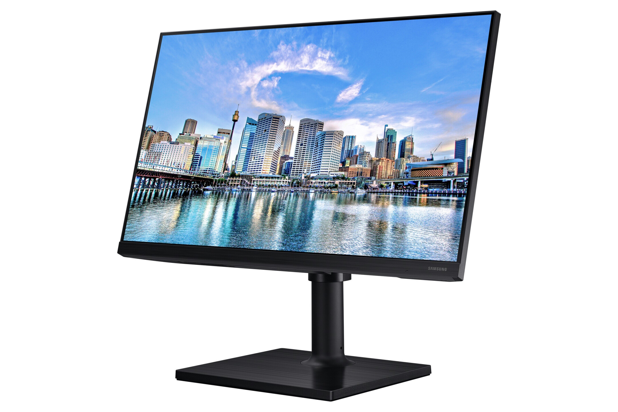 Samsung-F27T452FQU-Professional-Monitor