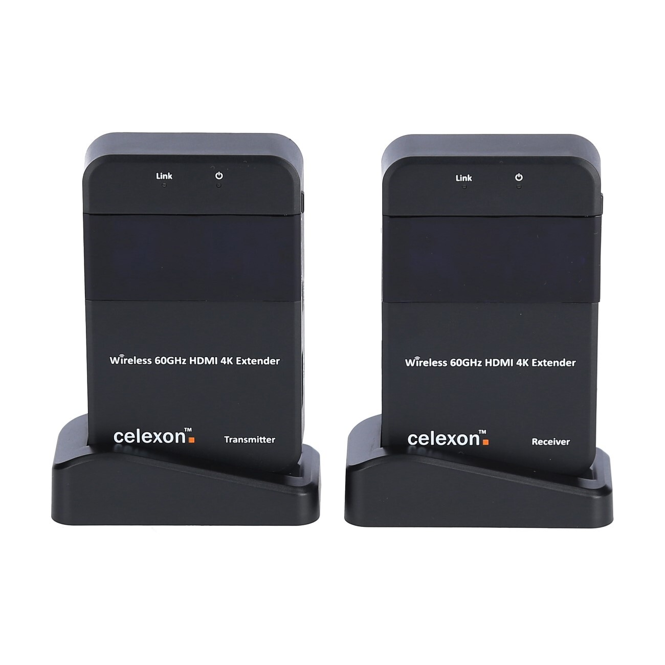 celexon-Expert-HDMI-radiografische-set-WHD30M-Demo