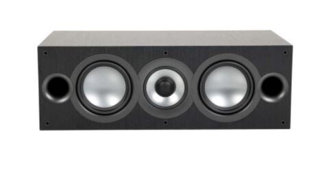 ELAC-UC52-Uni-Fi-2-0-Serie-Center-Lautsprecher