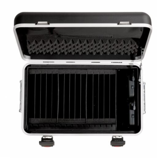 PARAT-Case-U15-Lade-und-Transportkoffer-fur-bis-zu-15-Tablets-schwarz-ohne-Kabel