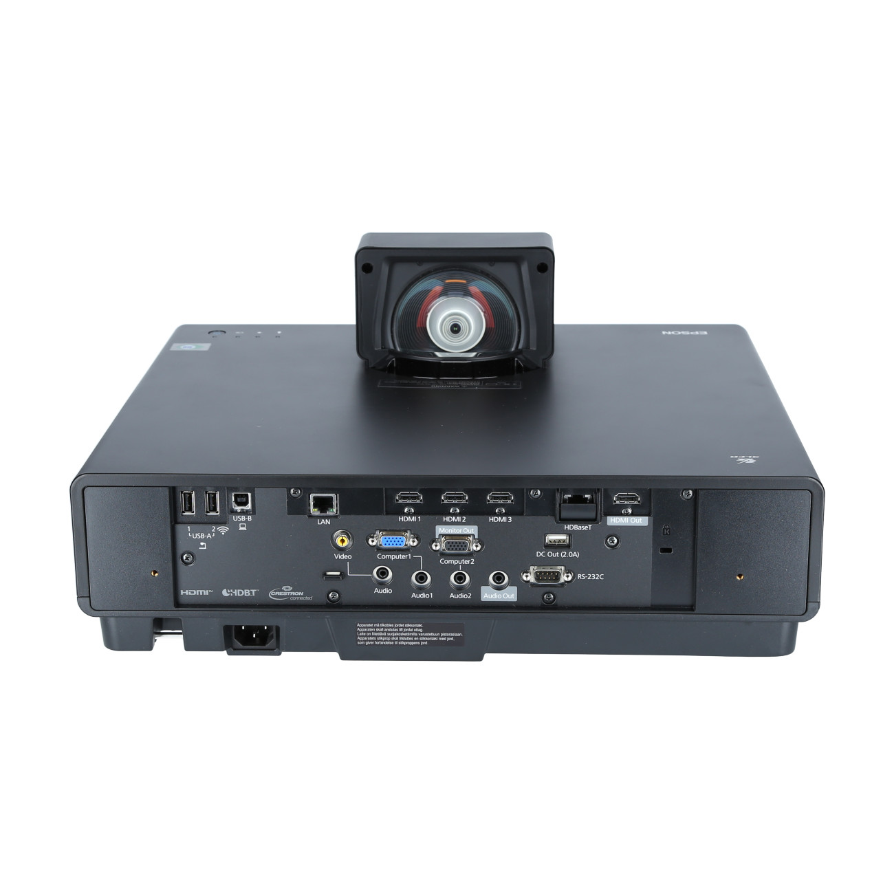 Epson-EB-805F-projector-met-ultrakorte-projectieafstand-voor-digital-signage-met-5000-lumen-en-130-projecties