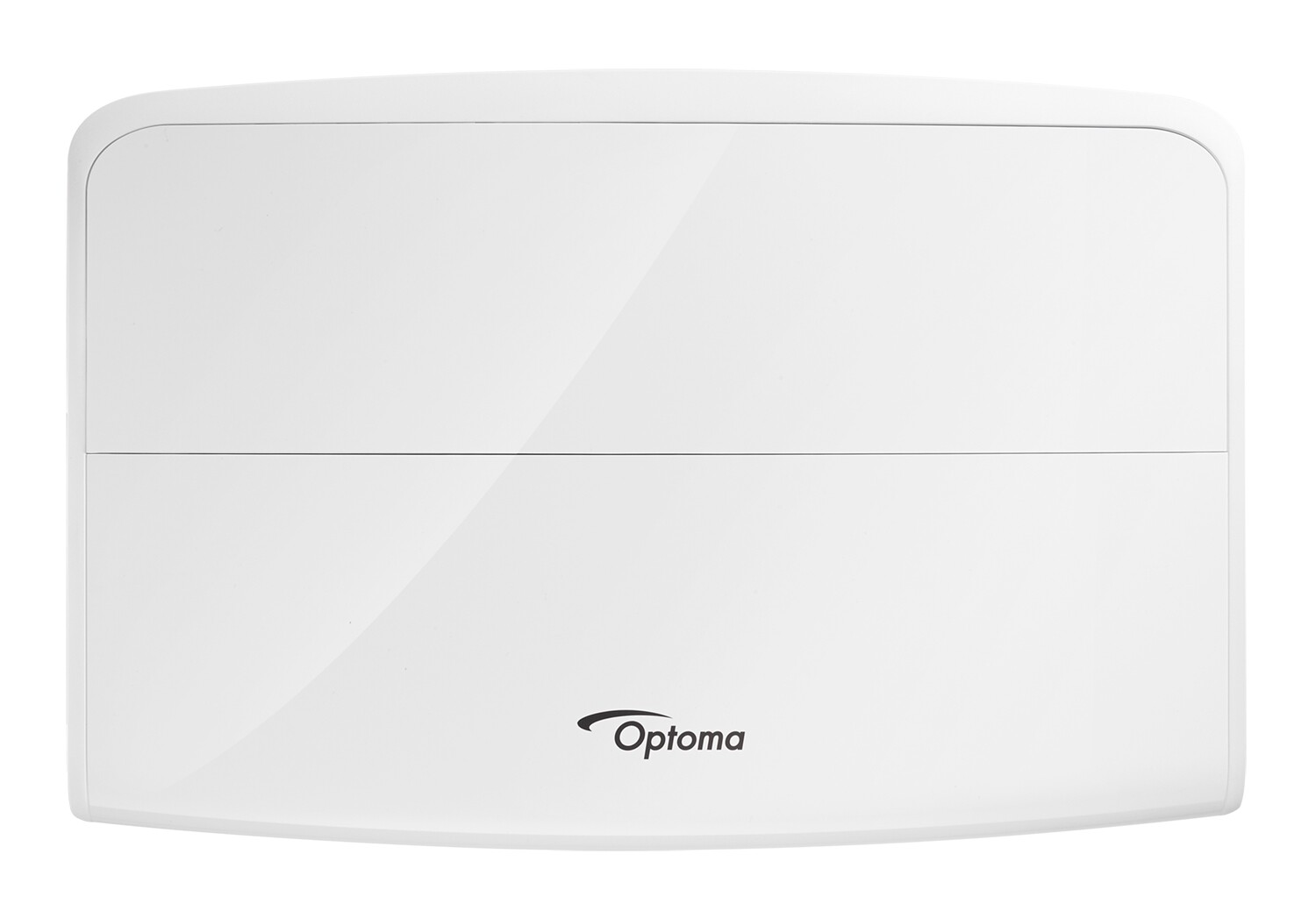 Optoma-UHZ65LV-Demo