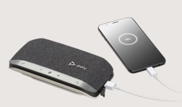 Poly-SYNC-20-Smart-Speakerphone-USB-A