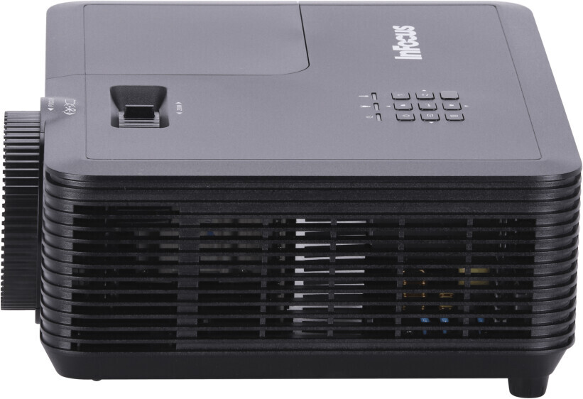 InFocus-IN119BB
