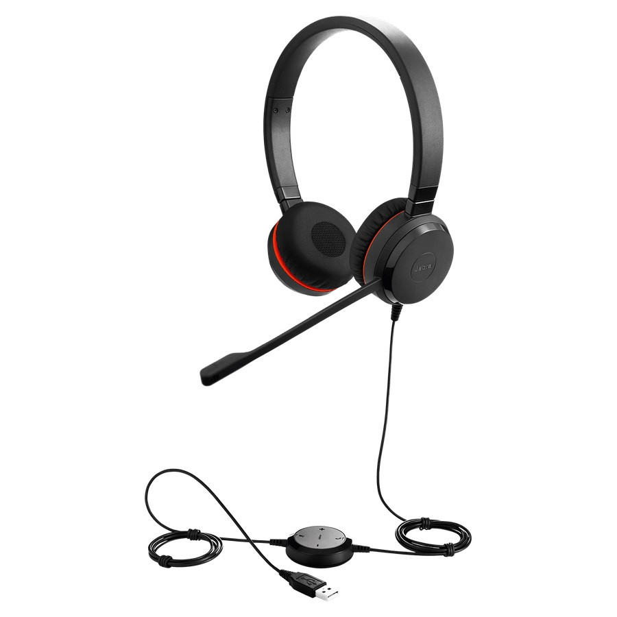 jabra-evolve-20se-ms-duo-headset-mit-einfacher-anrufsteuerung-geraeuschunterdrueckung