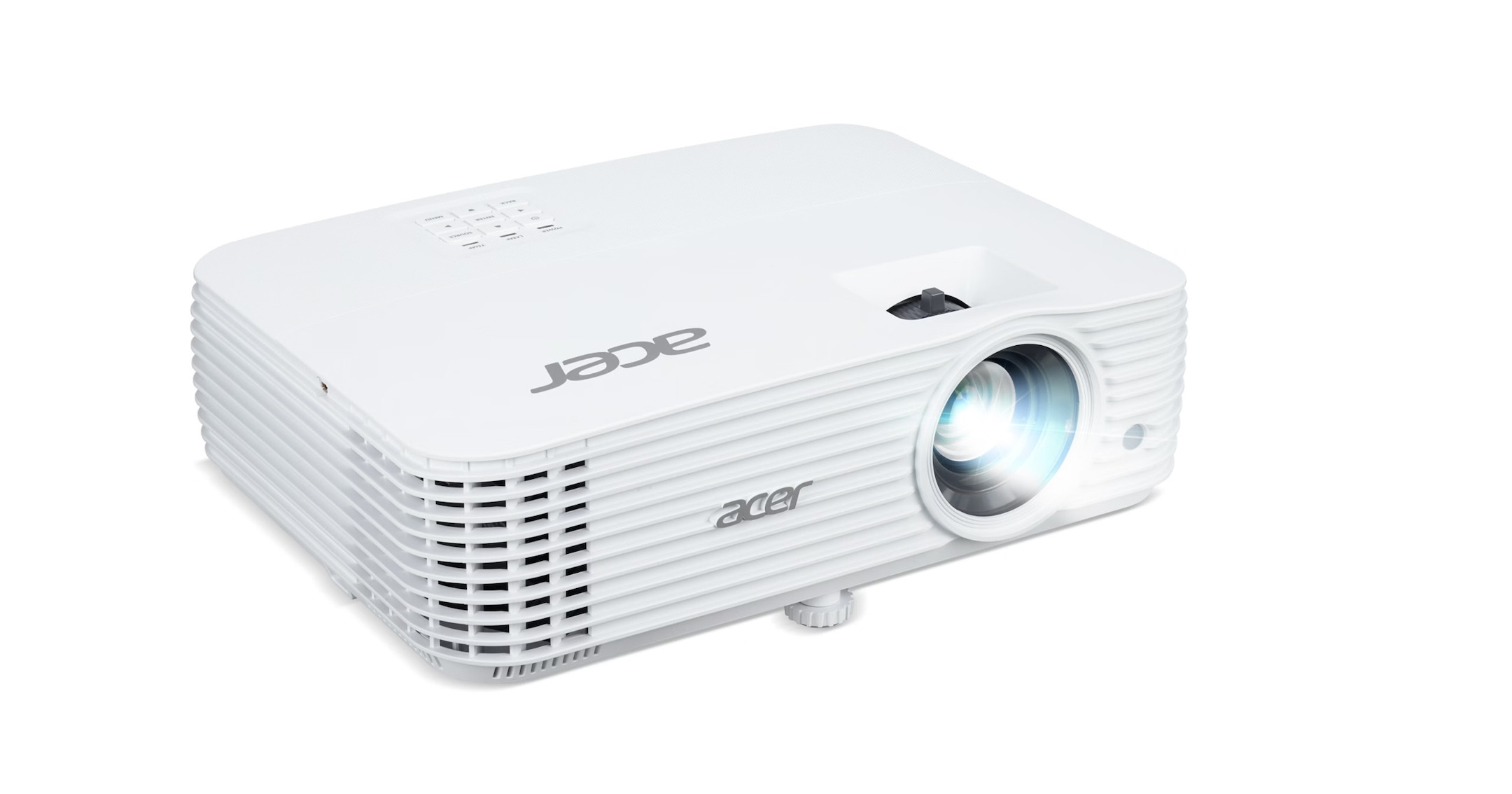 Acer-H6815BD-4K-UHD-beamer-met-4000-lumen-voor-thuisbioscoopprojecties-bij-daglicht