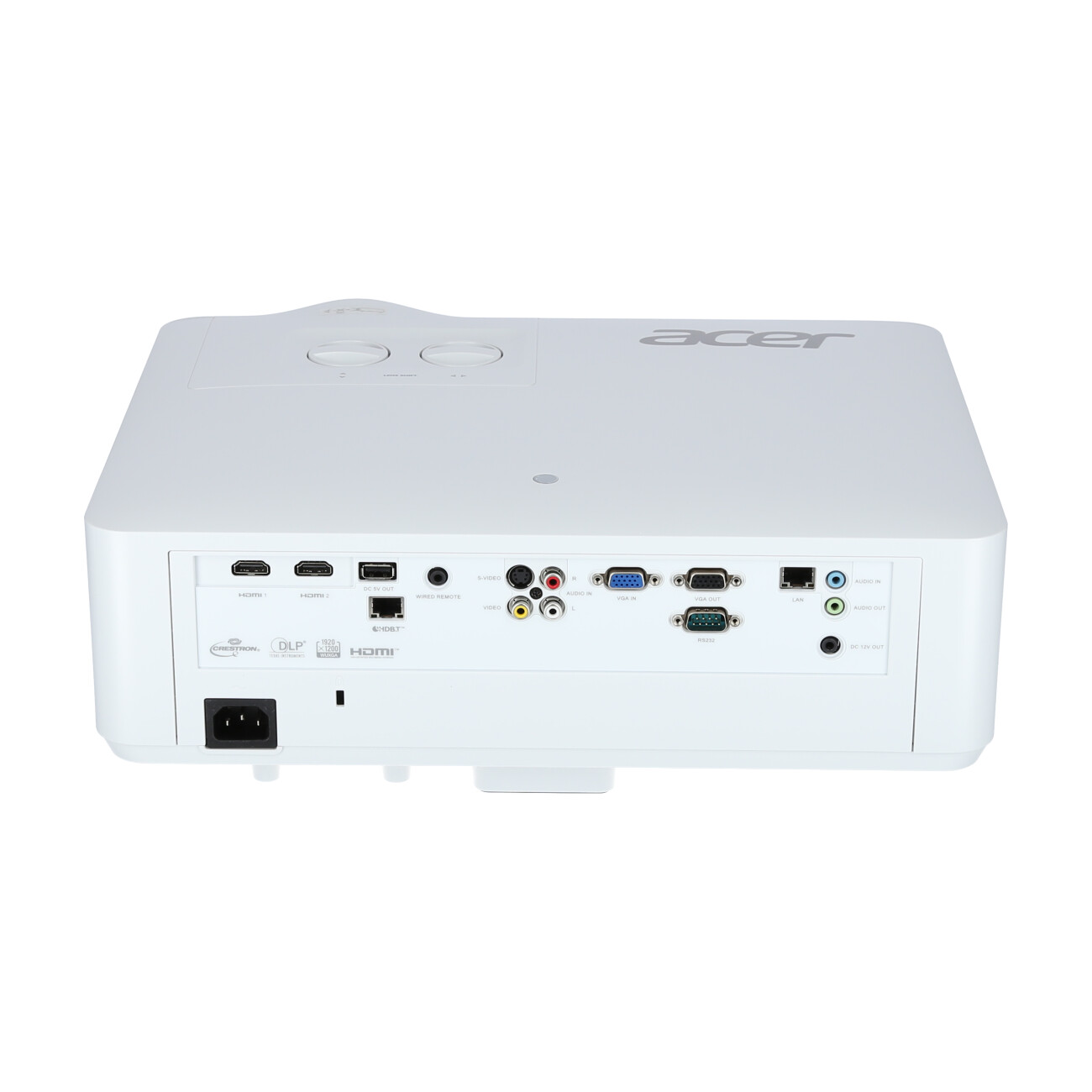 Acer-PL7610T