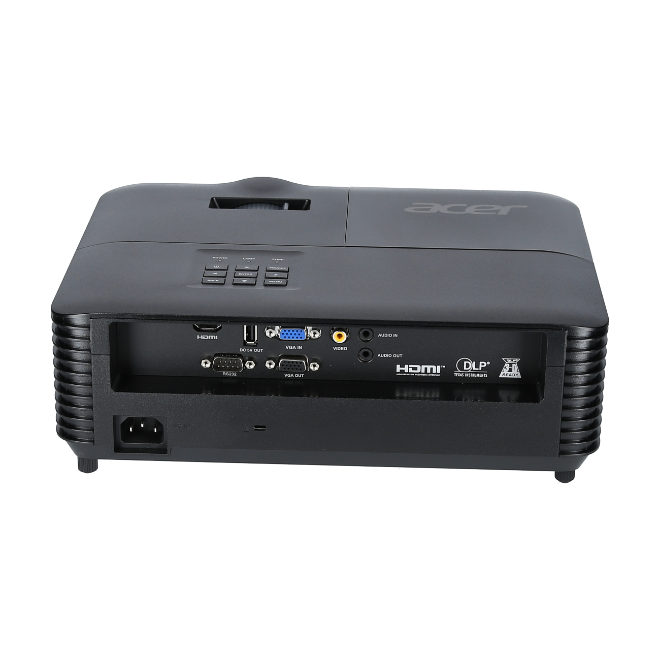 acer-x1228h-xga-beamer-mit-4800-lumen-und-hdmi-power-on-fuer-besprechungsraeume