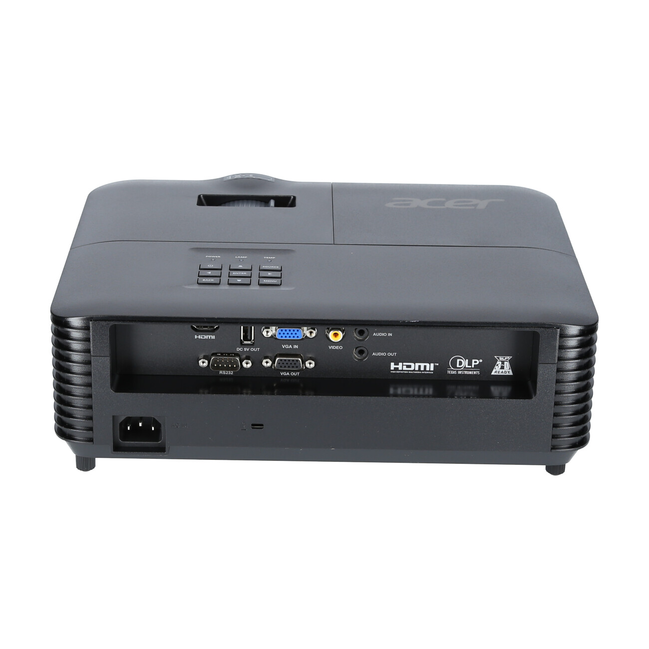 Acer-X1328WH