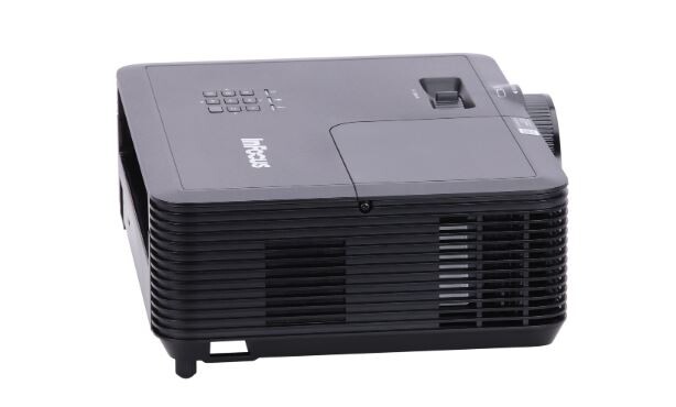 InFocus-IN114AA