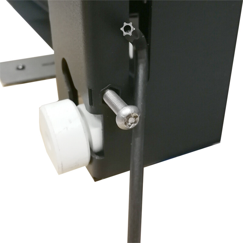 Hagor-muurhouder-voor-Samsung-OH55F