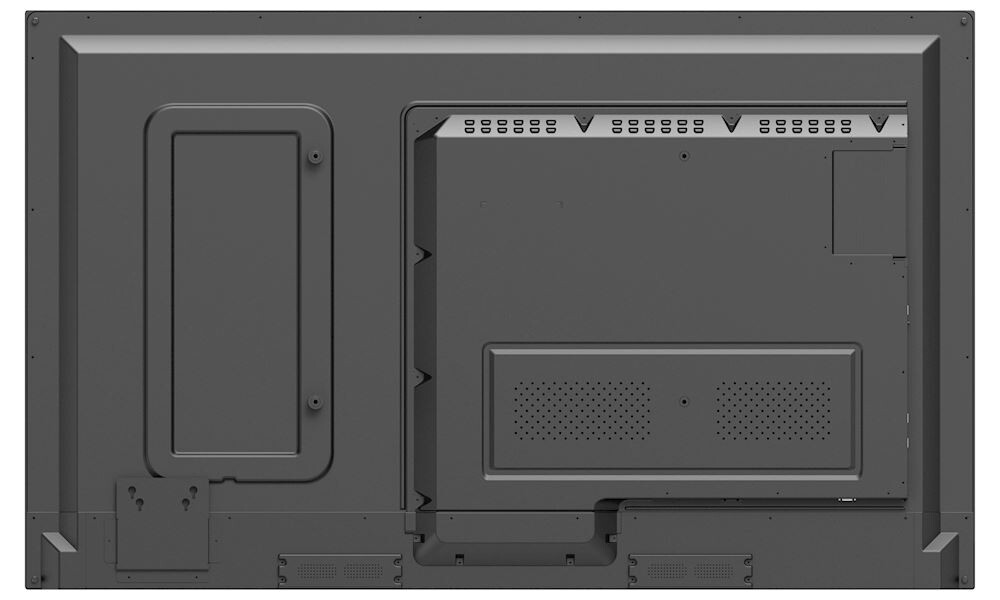 Optoma-3751RK-interactief-4K-Multi-Touch-display