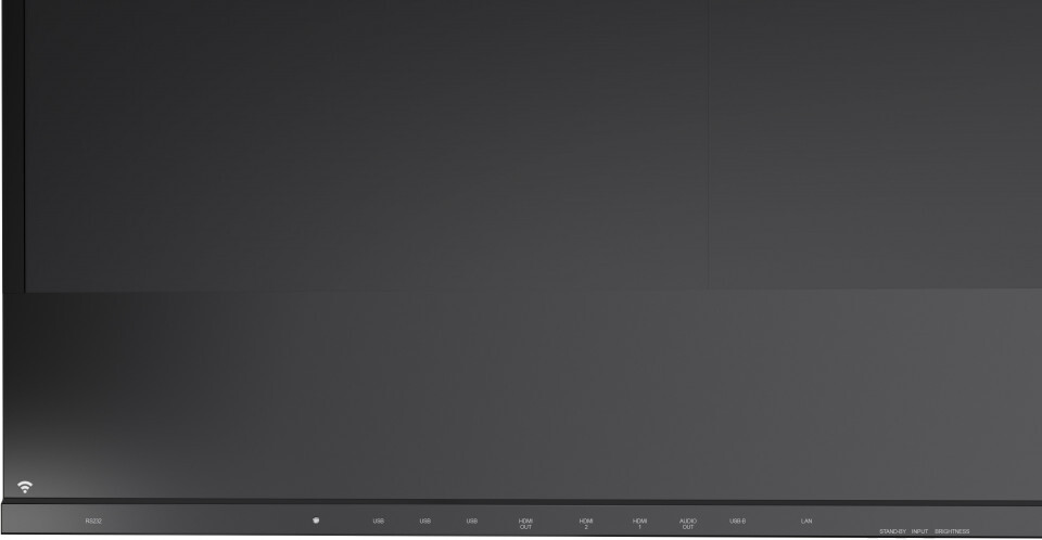 ViewSonic-LD135-151-LED-Wall