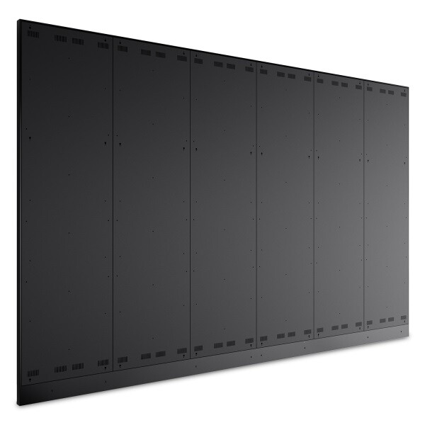 ViewSonic-LD163-181-LED-Wall