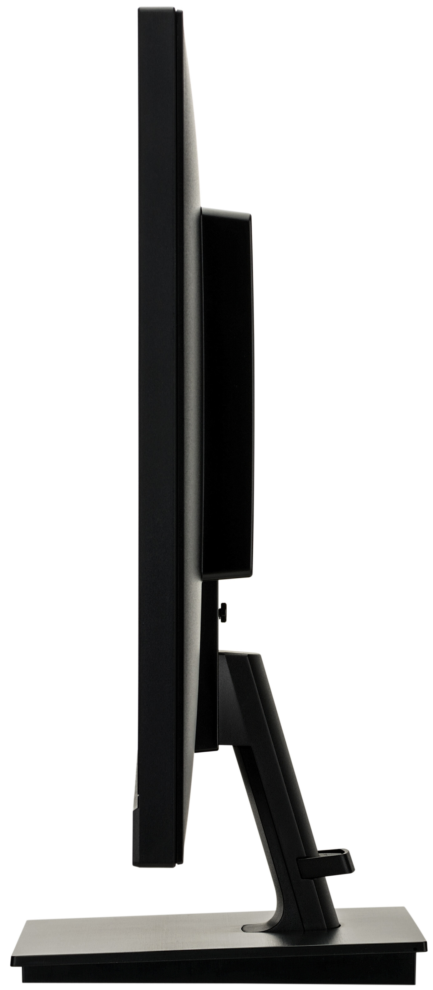 iiyama-G-MASTER-G2730HSU-B1