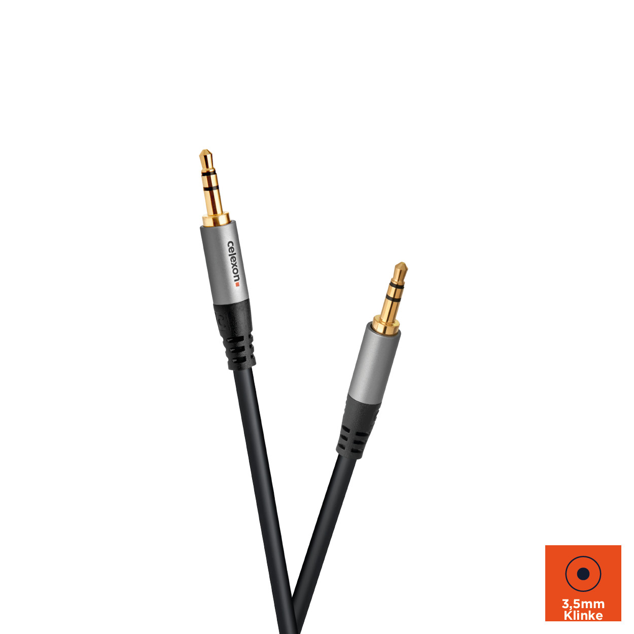 celexon-3-5mm-Stereo-Klinke-Audiokabel-1-5m-Professional-Line